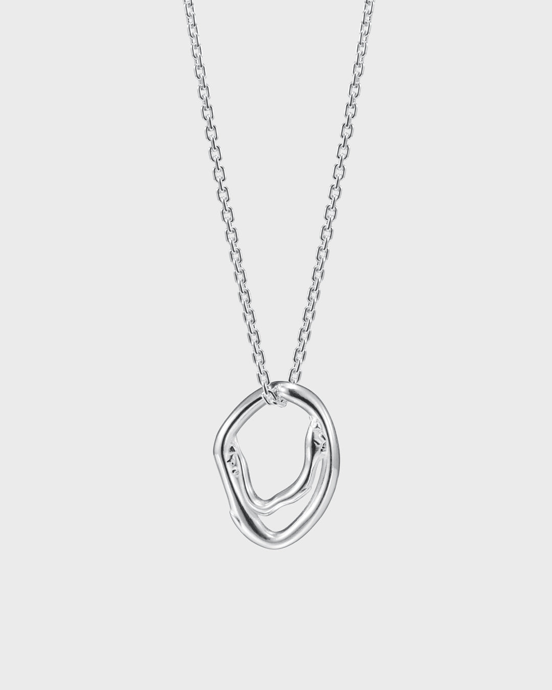 Kalevala - buy Kalevala jewelry from the official online store